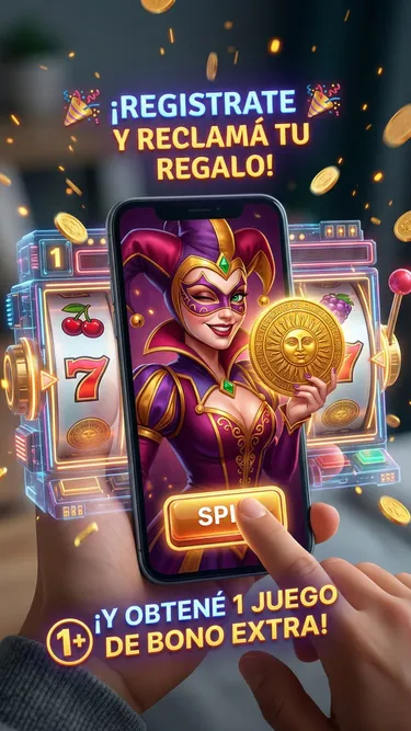 Pura Plata Club Screenshot