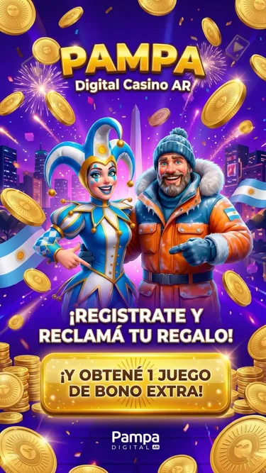 Pura Plata Club Screenshot